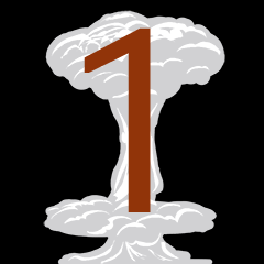 Icon for Weapon of Minor Destruction