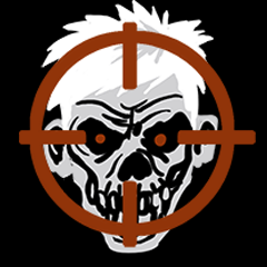 Icon for Deadhead
