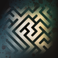 Icon for A-maze-ing