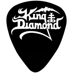 Icon for King Diamond