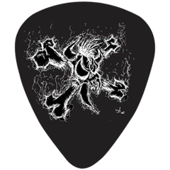 Icon for The Unforgiven II