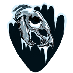 Icon for Trapped Under Ice