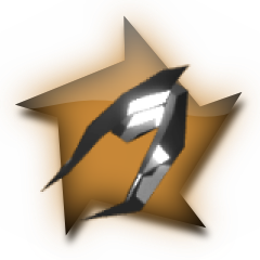 Icon for Kreios Shortcut