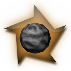Icon for Area 41 Shortcut