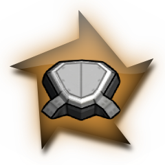 Icon for Area 36 Shortcut