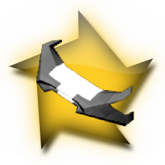 Icon for Helios Area 28