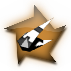 Icon for Aether Shortcut