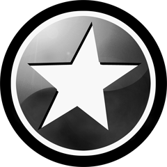 Icon for Regular stargazer