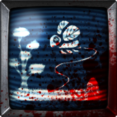 Icon for Another Bug Hunt