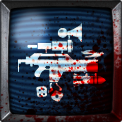 Icon for Field Modified, Kill Certified