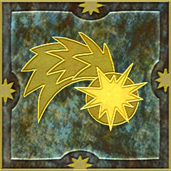 Icon for Speed Master