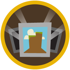 Icon for Multiplayer Extras