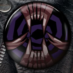 Icon for Voices From Beyond