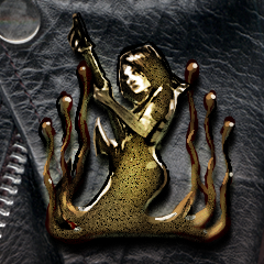 Icon for Master of the Tear