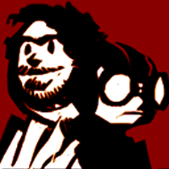 Icon for Whispering Rock