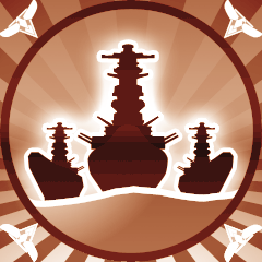 Icon for The Unfathomable Fortress