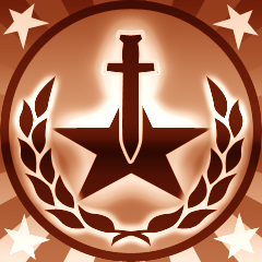 Icon for March of the Red Army
