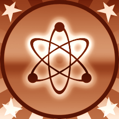 Icon for The Science of War