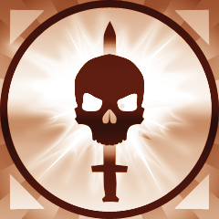 Icon for Sword Saint