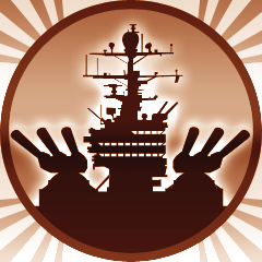 Icon for Assault on the Black Tortoise