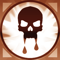 Icon for Bloodsucker