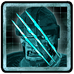 Icon for Fallen Sentinel