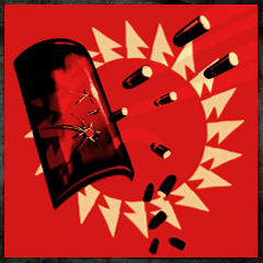 Icon for Time Bandit