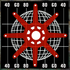 Icon for That Wheel?