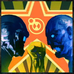 Icon for Extermination Master