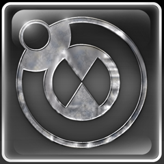 Icon for Platinum Singularity