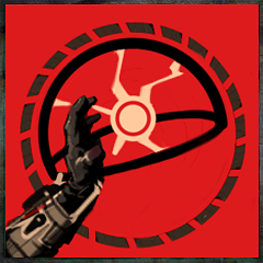 Icon for Put the Dead in Deadlock