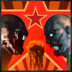 Icon for Extermination Expert