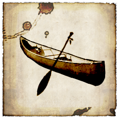 Icon for Rowing-Race Cheater
