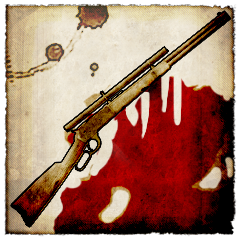 Icon for Sharpshooter Destruction