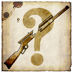 Icon for Sharpshooter Distraction
