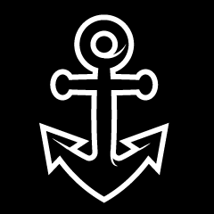 Icon for Shipwrecked