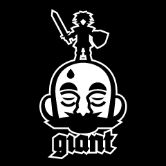 Icon for Giant Killer