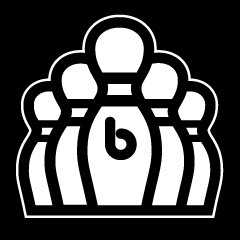 Icon for Beat The Team