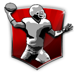 Icon for Red Zone Perfection
