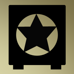 Icon for Safecracker