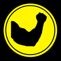 Icon for Strong Arm