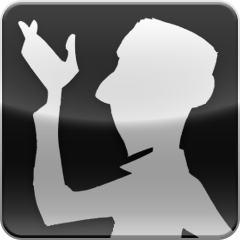 Icon for Helping Hand