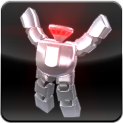 Icon for Knockout Brawler