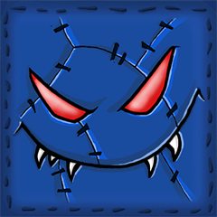 Icon for DEFENDER OF THE FLOCK