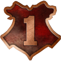 Icon for Crest Collector 1