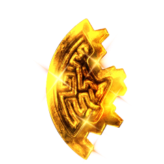 Icon for The best soul collector