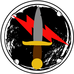 Icon for A Knife in the Dark
