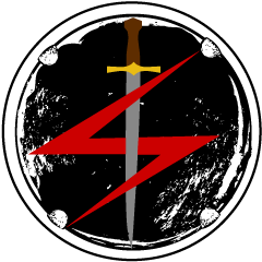 Icon for Splintered Shields
