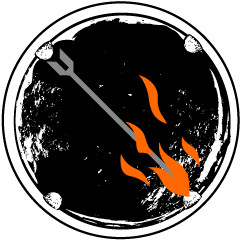 Icon for Rain of Fire