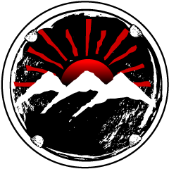 Icon for A Red Sun Rises